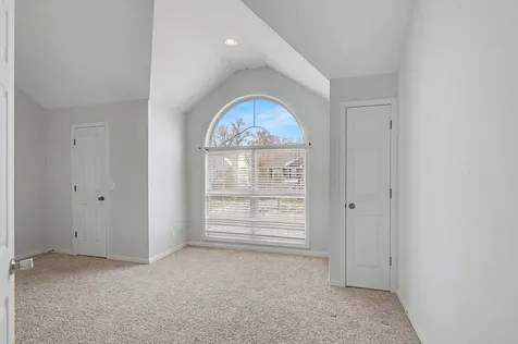 2489 Hattington Drive Clarksville TN 37042