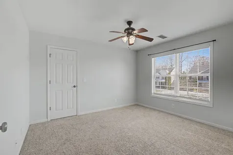 2489 Hattington Drive Clarksville TN 37042