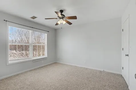 2489 Hattington Drive Clarksville TN 37042