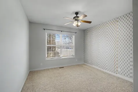 2489 Hattington Drive Clarksville TN 37042