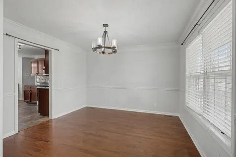2489 Hattington Drive Clarksville TN 37042