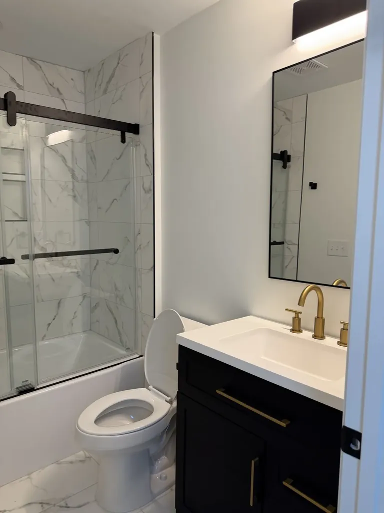 4431 Providence Heights Nashville TN 37211