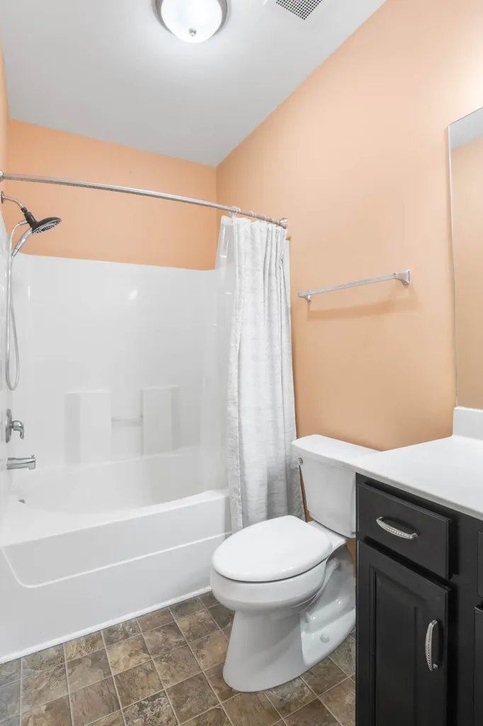 4845 Bevendean Drive Nashville TN 37211
