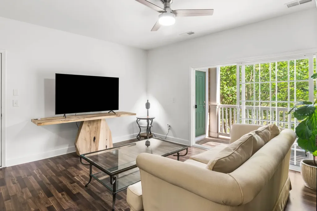 4845 Bevendean Drive Nashville TN 37211