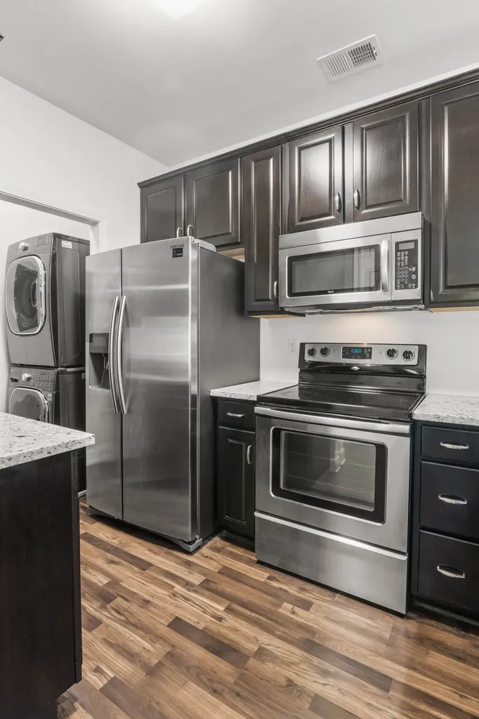 4845 Bevendean Drive Nashville TN 37211