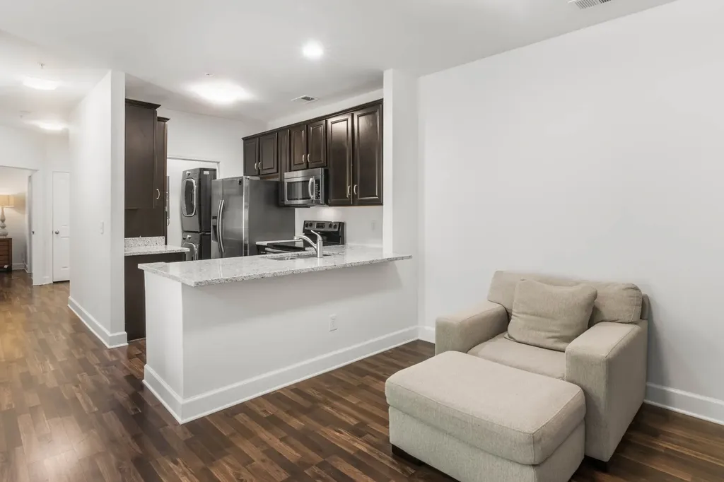 4845 Bevendean Drive Nashville TN 37211