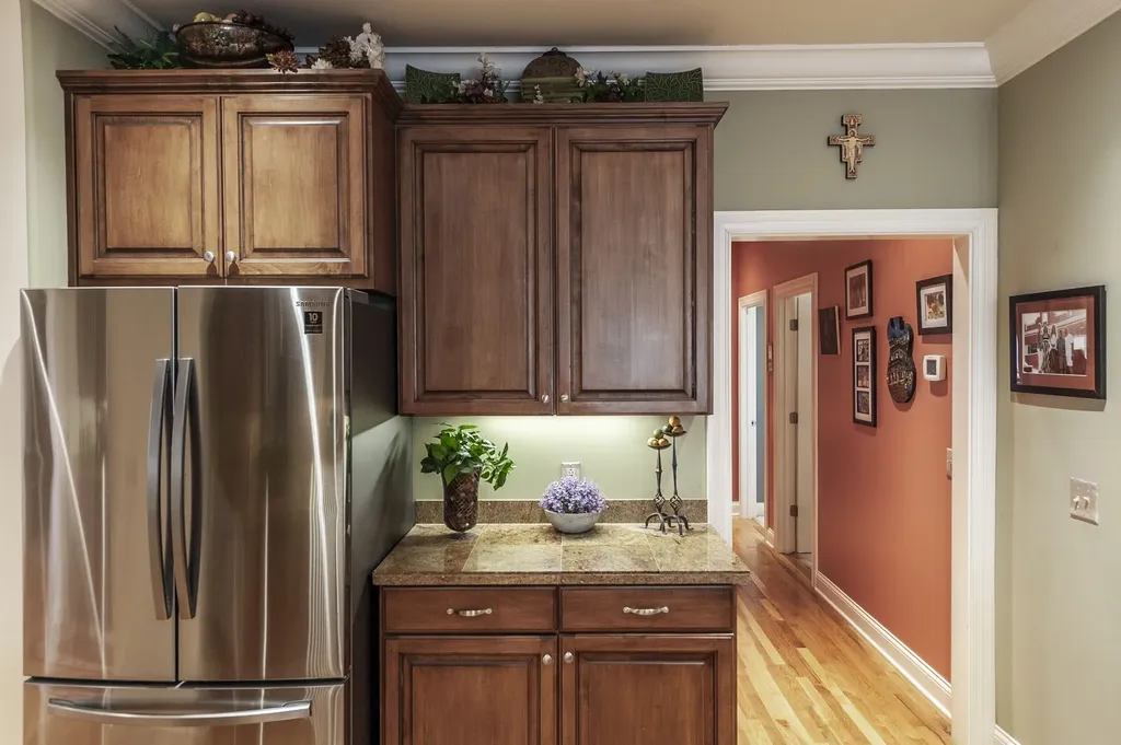 115 Galway Lk, S Hendersonville TN 37075
