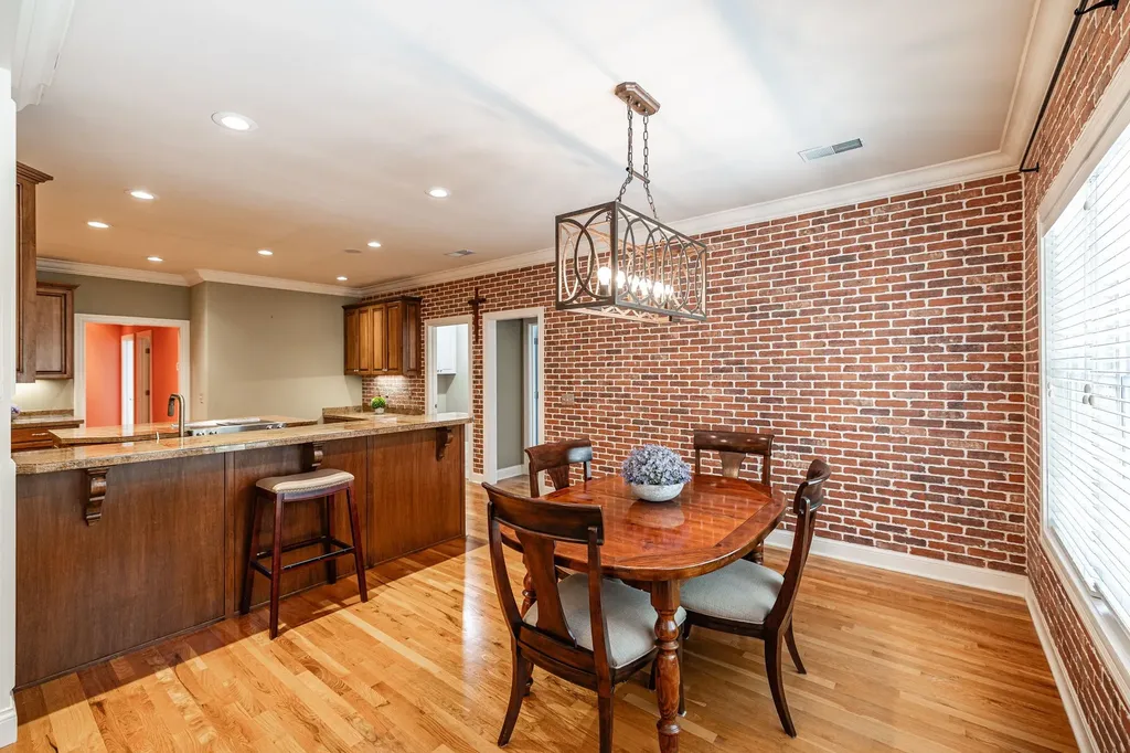 115 Galway Lk, S Hendersonville TN 37075