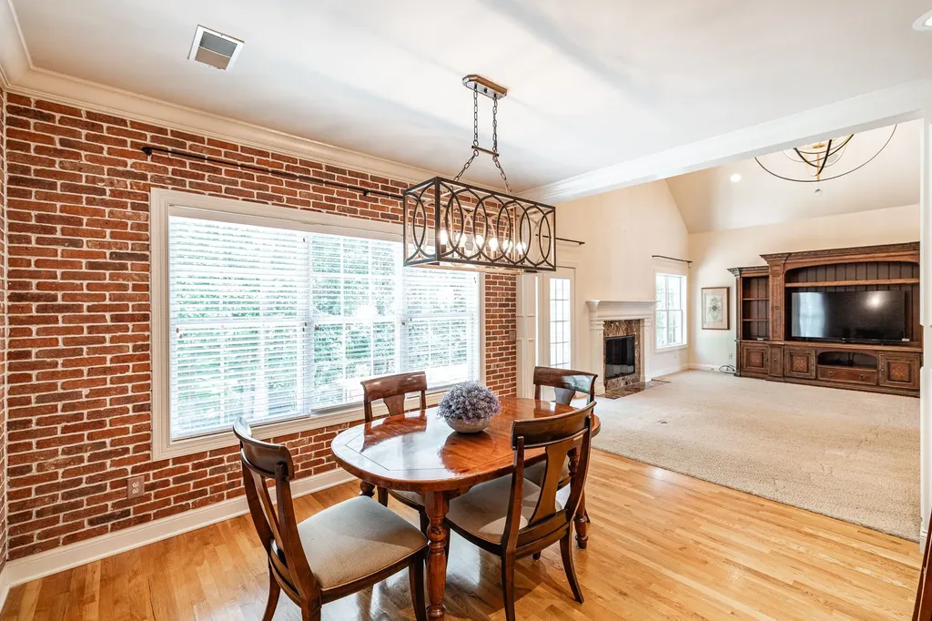 115 Galway Lk, S Hendersonville TN 37075