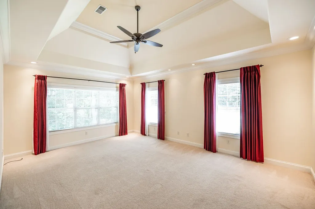 115 Galway Lk, S Hendersonville TN 37075