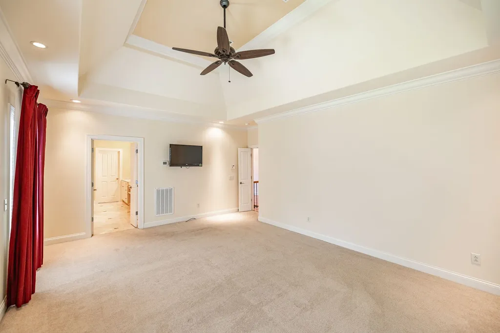 115 Galway Lk, S Hendersonville TN 37075