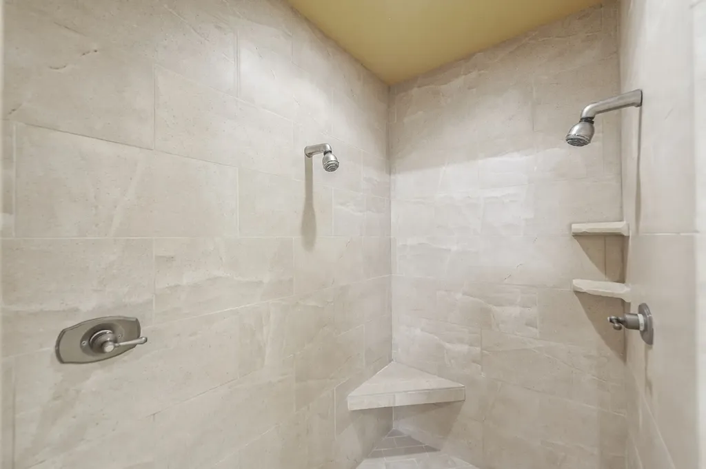 115 Galway Lk, S Hendersonville TN 37075