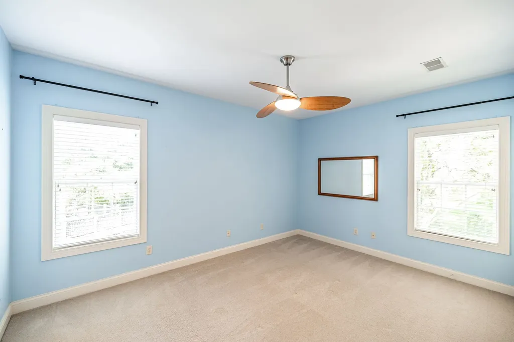 115 Galway Lk, S Hendersonville TN 37075