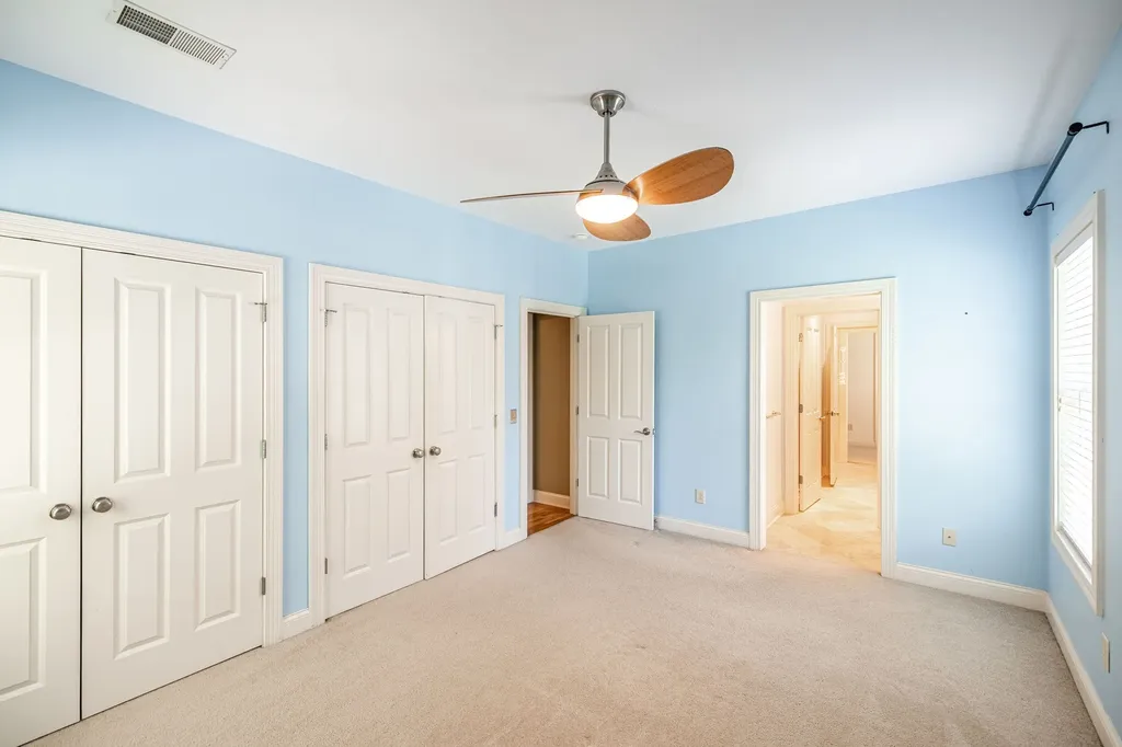 115 Galway Lk, S Hendersonville TN 37075