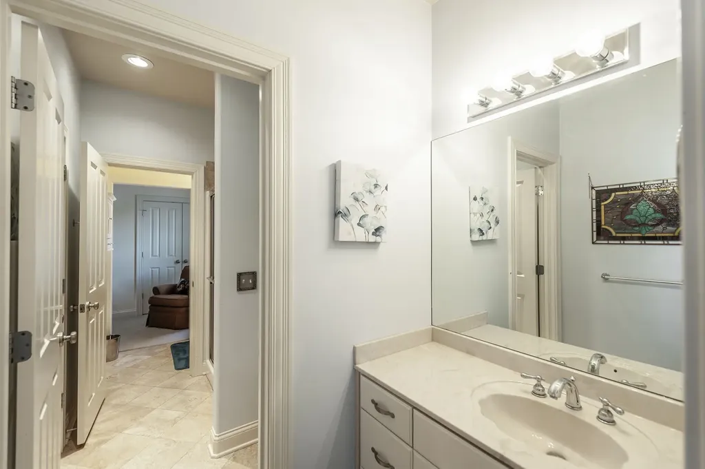 115 Galway Lk, S Hendersonville TN 37075