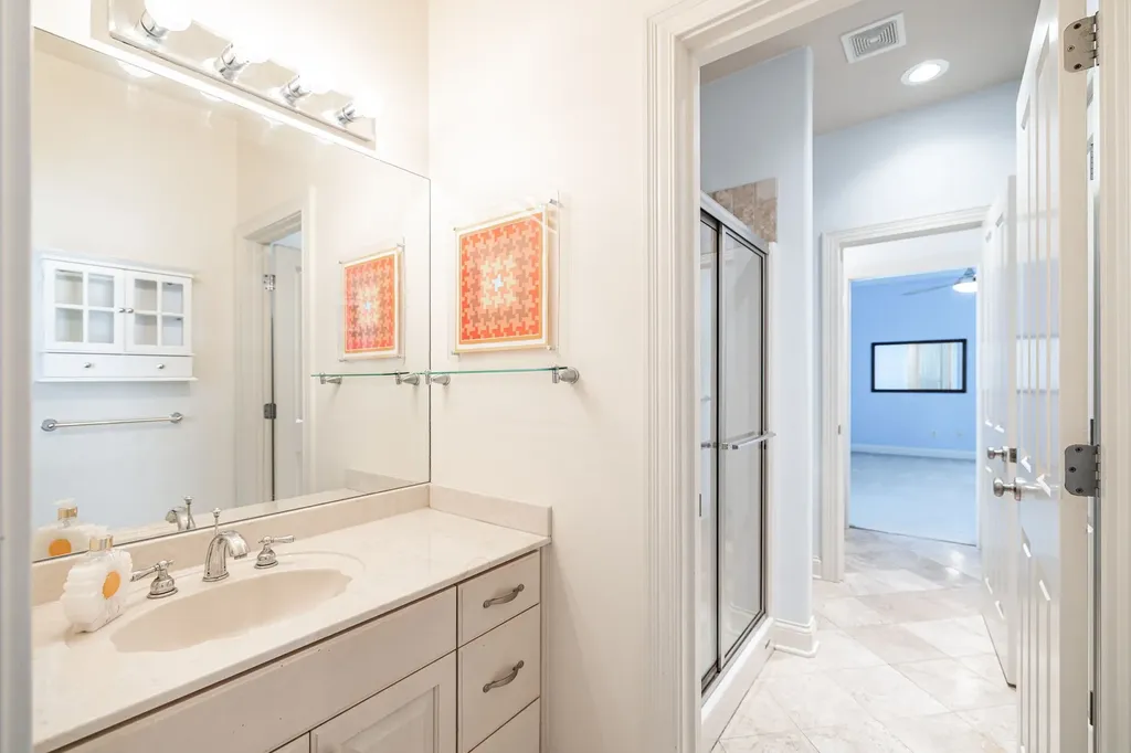 115 Galway Lk, S Hendersonville TN 37075