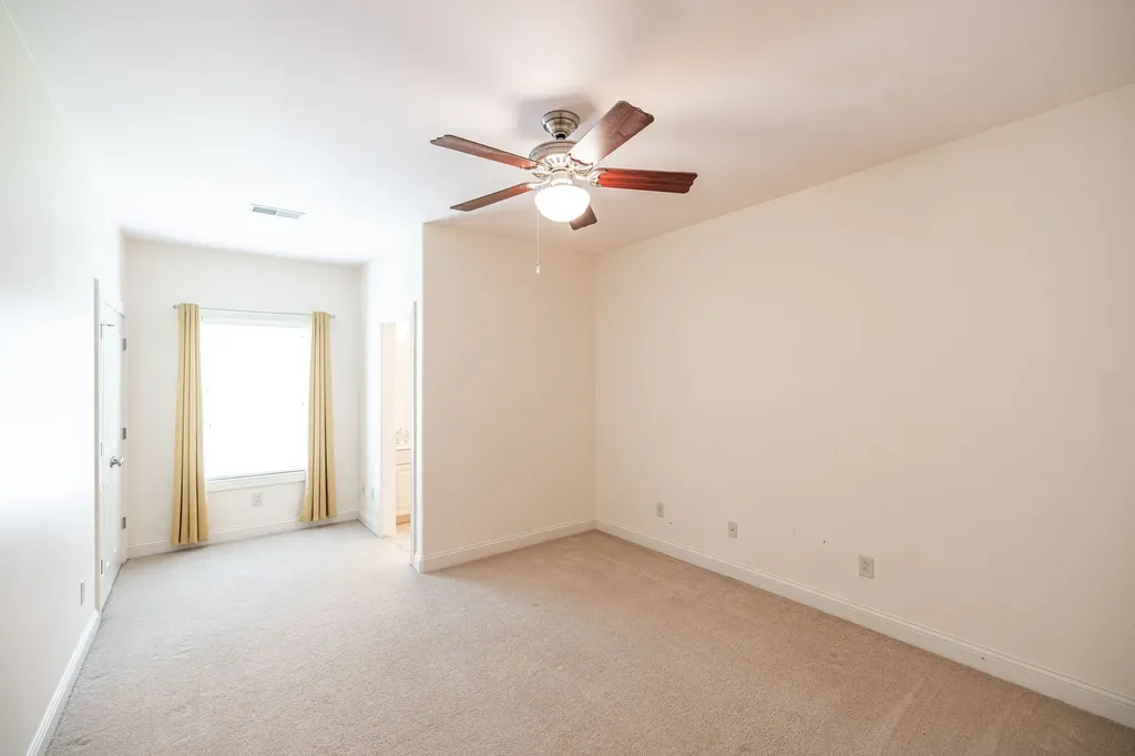 115 Galway Lk, S Hendersonville TN 37075