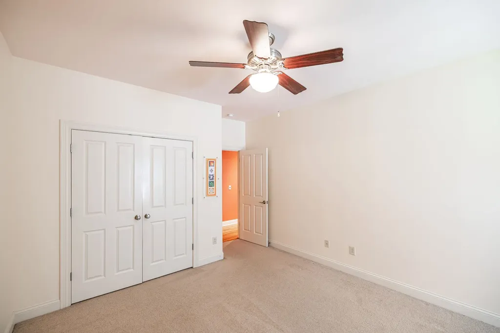 115 Galway Lk, S Hendersonville TN 37075
