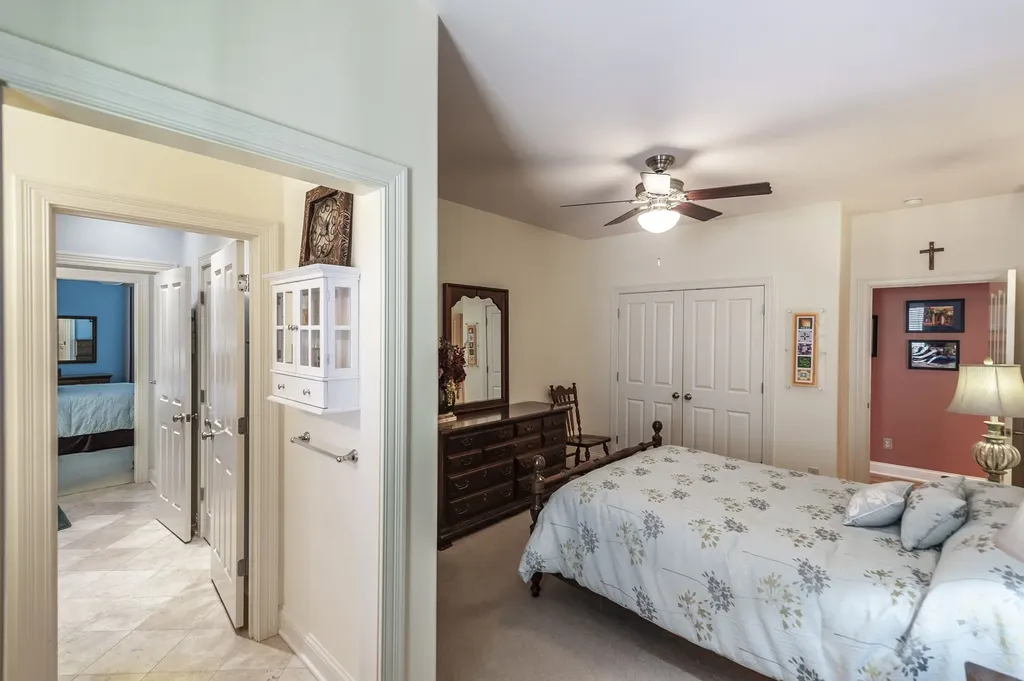 115 Galway Lk, S Hendersonville TN 37075