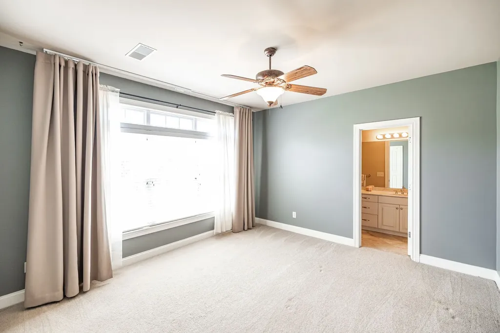 115 Galway Lk, S Hendersonville TN 37075