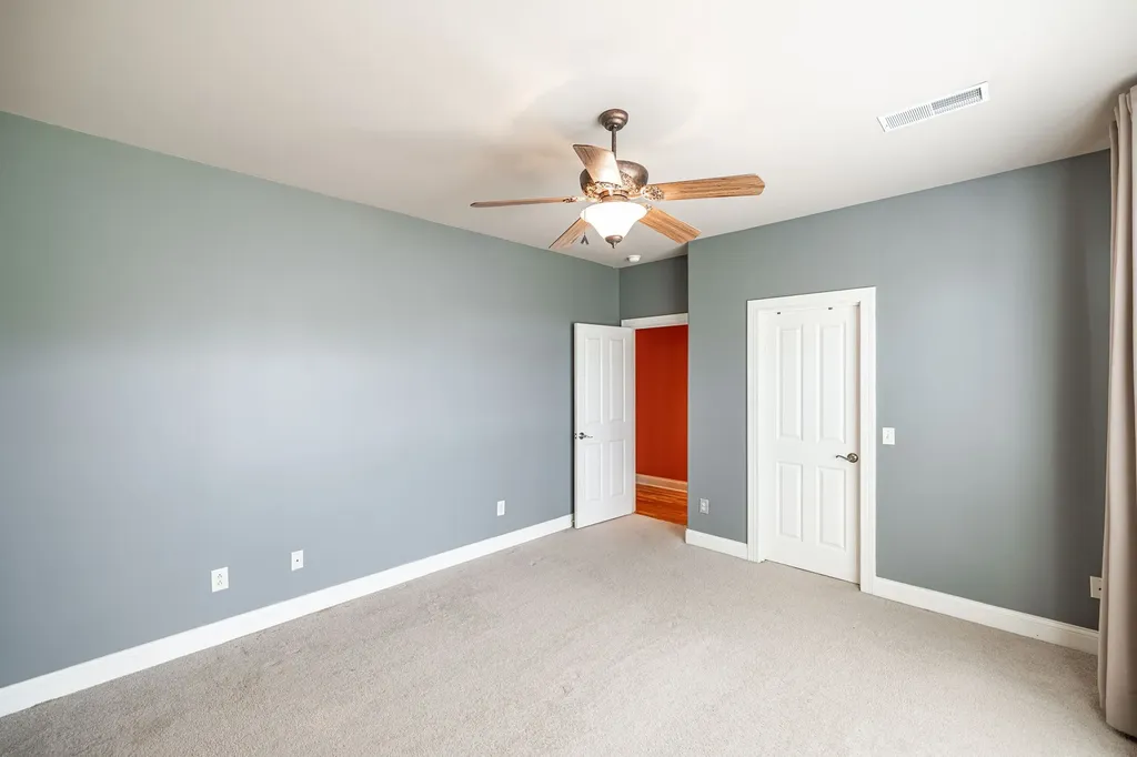 115 Galway Lk, S Hendersonville TN 37075