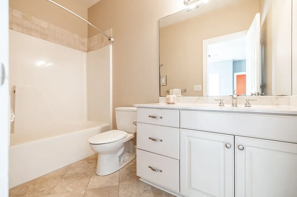 115 Galway Lk, S Hendersonville TN 37075