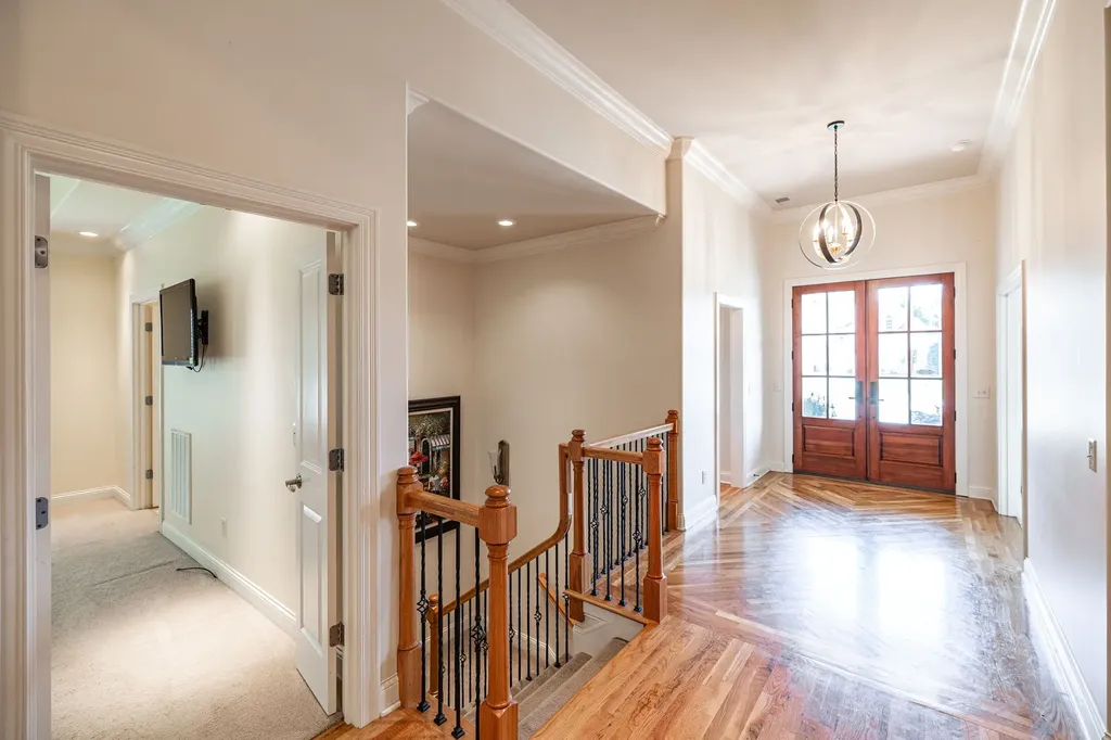 115 Galway Lk, S Hendersonville TN 37075