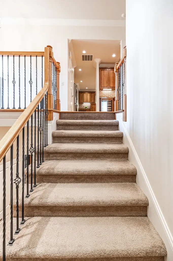 115 Galway Lk, S Hendersonville TN 37075