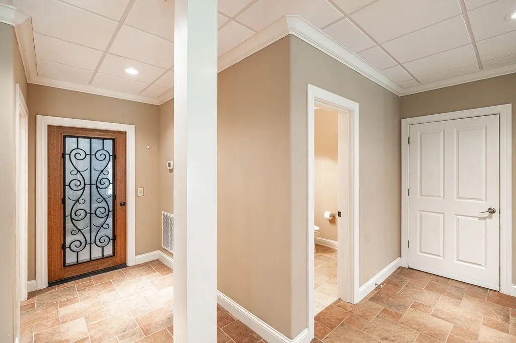 115 Galway Lk, S Hendersonville TN 37075