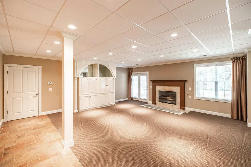 115 Galway Lk, S Hendersonville TN 37075