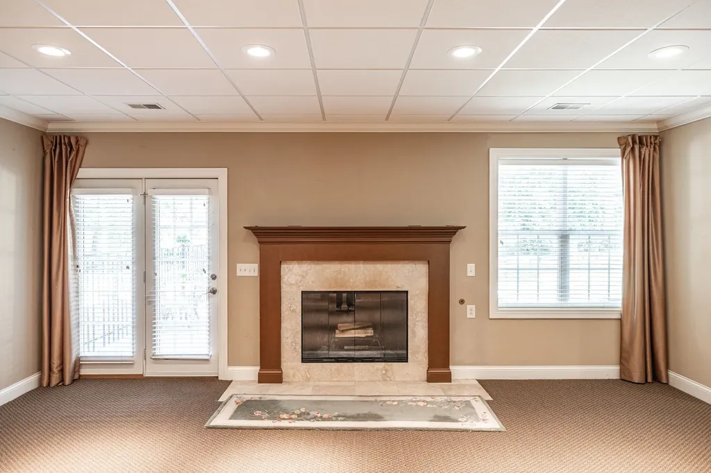 115 Galway Lk, S Hendersonville TN 37075