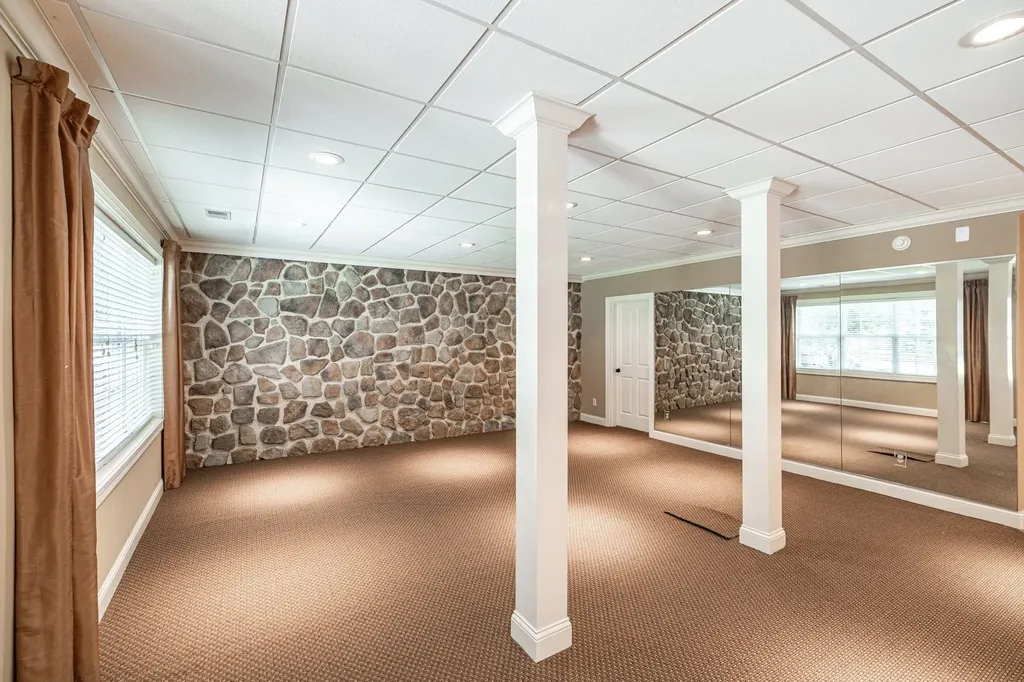 115 Galway Lk, S Hendersonville TN 37075