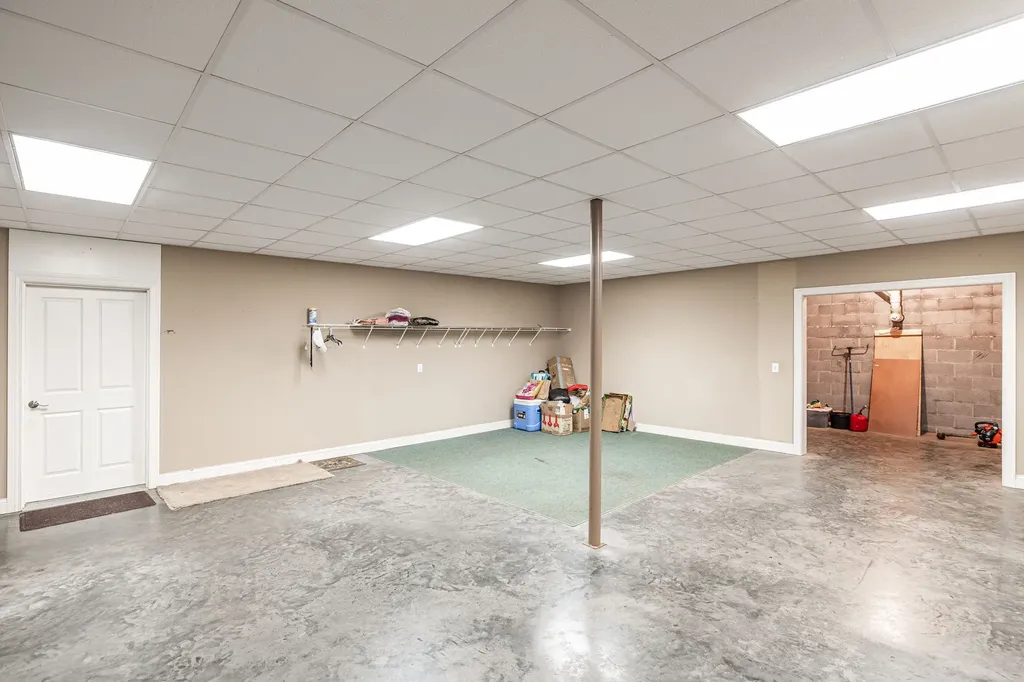 115 Galway Lk, S Hendersonville TN 37075