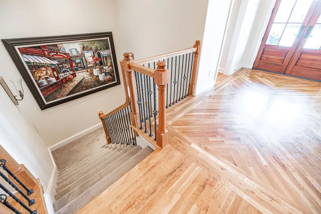 115 Galway Lk, S Hendersonville TN 37075