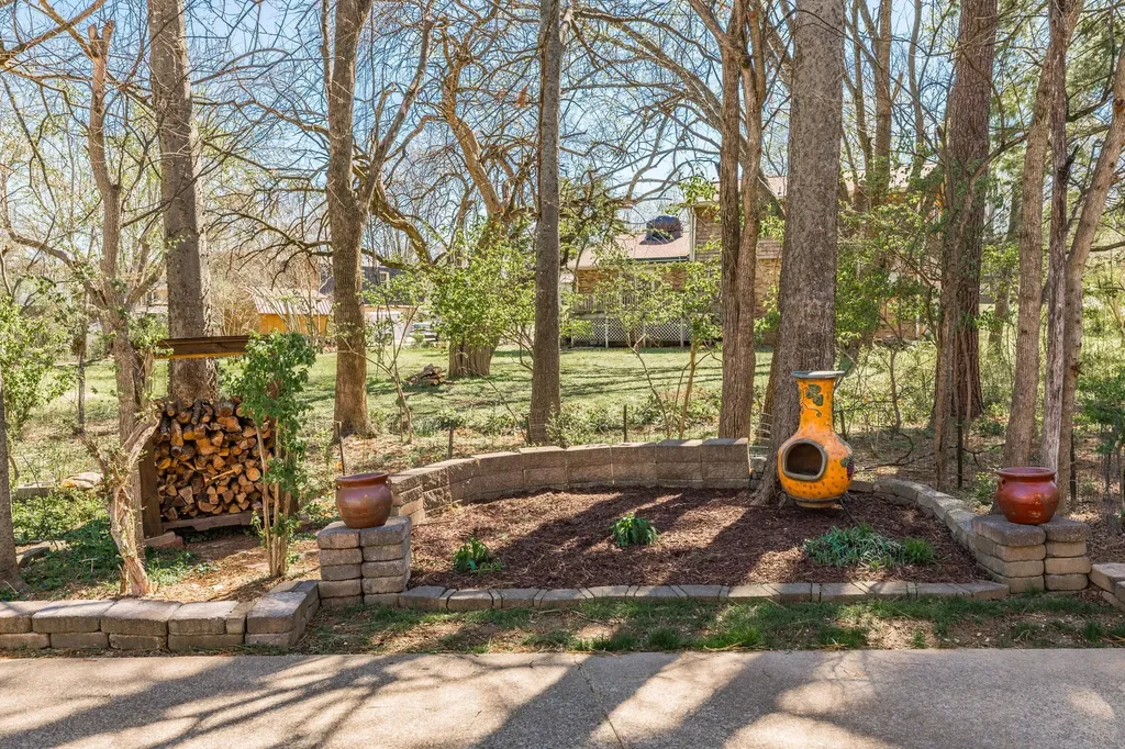 115 Galway Lk, S Hendersonville TN 37075