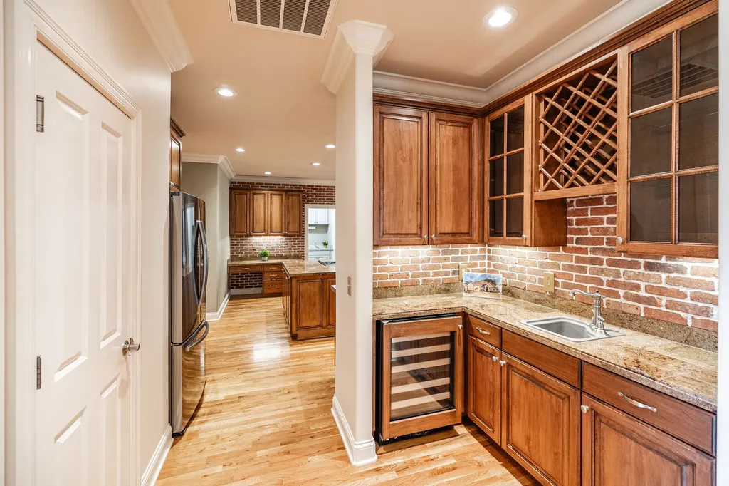 115 Galway Lk, S Hendersonville TN 37075