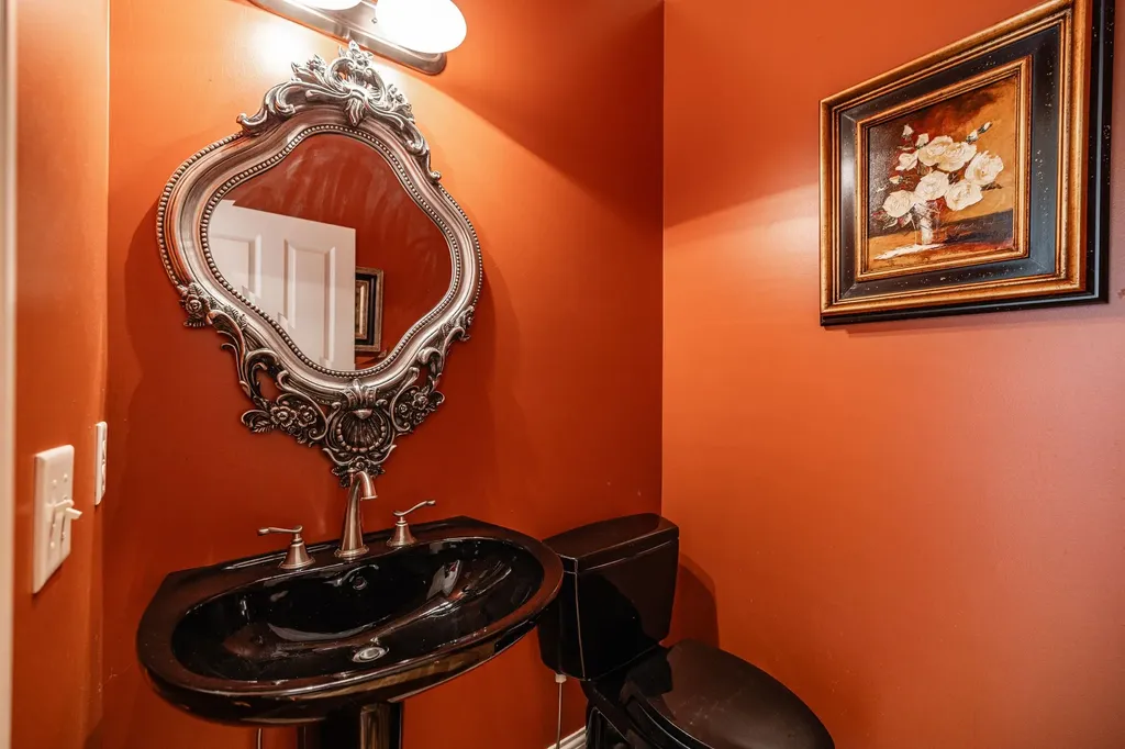 115 Galway Lk, S Hendersonville TN 37075
