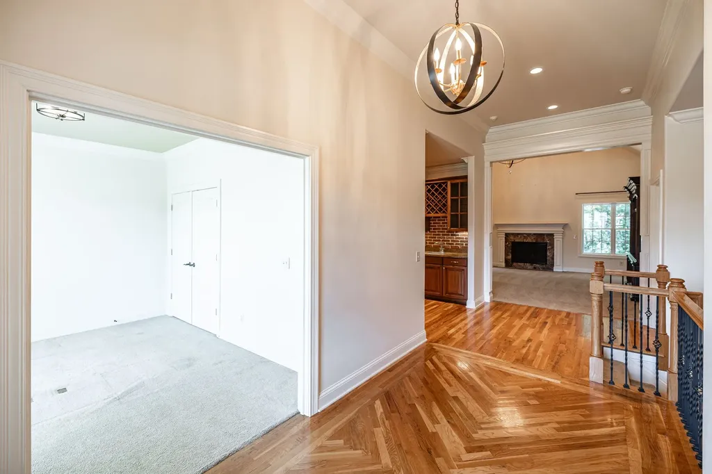 115 Galway Lk, S Hendersonville TN 37075