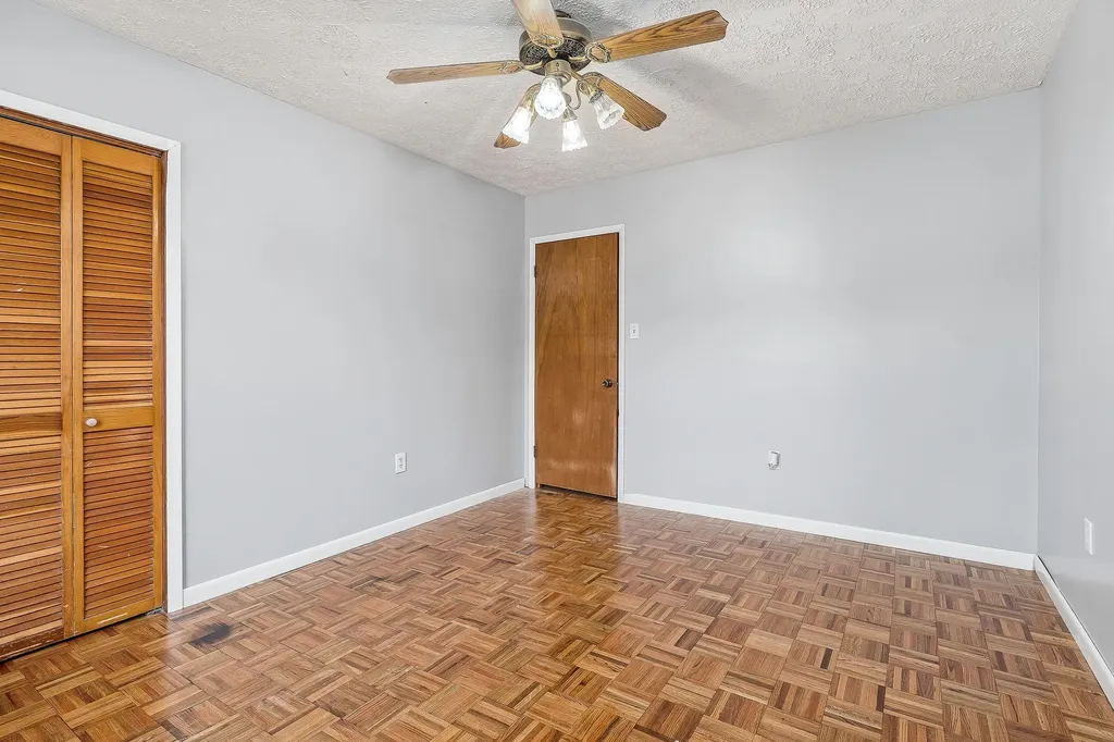571 Larry Davis Street Spencer TN 38585