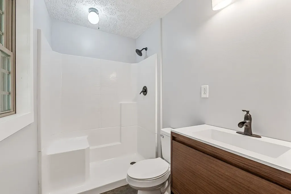 571 Larry Davis Street Spencer TN 38585