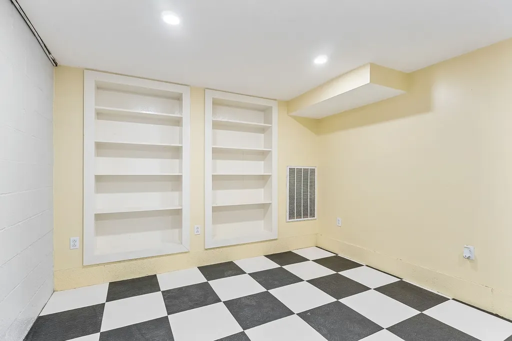 571 Larry Davis Street Spencer TN 38585