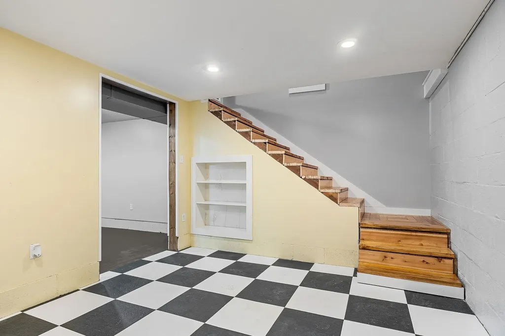 571 Larry Davis Street Spencer TN 38585