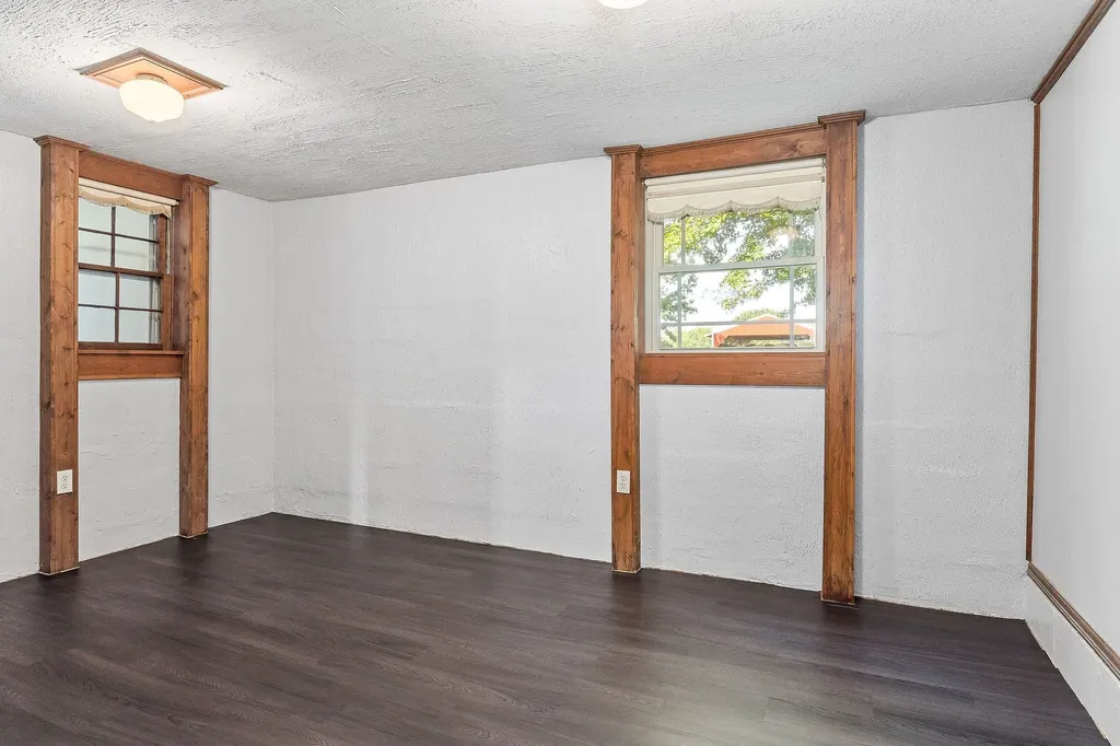 571 Larry Davis Street Spencer TN 38585