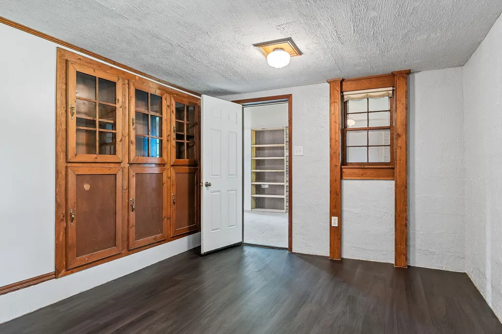 571 Larry Davis Street Spencer TN 38585