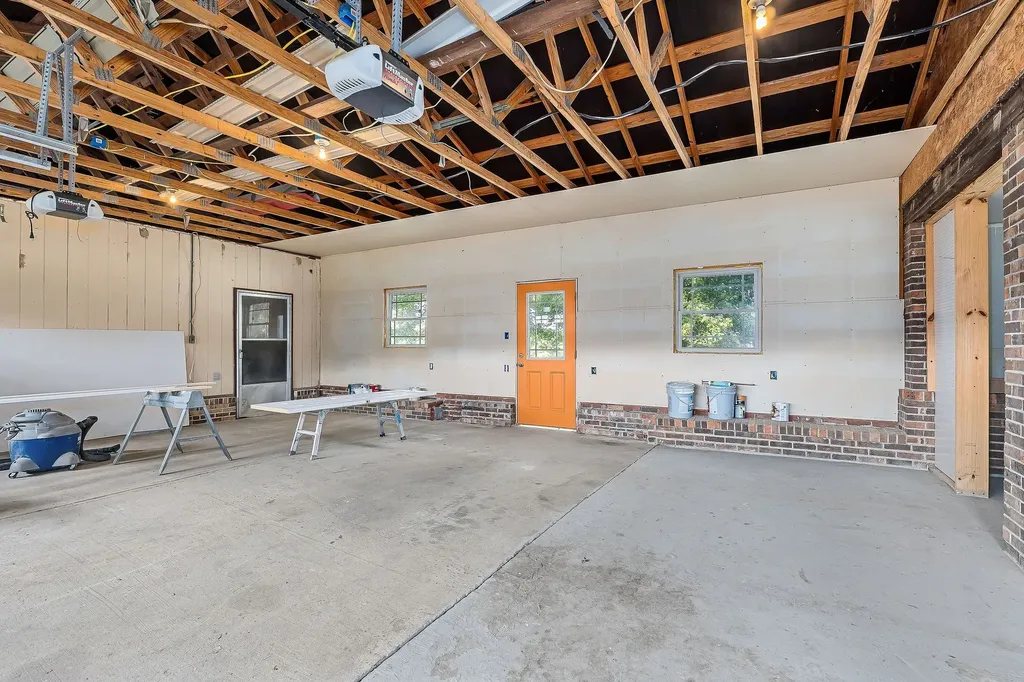 571 Larry Davis Street Spencer TN 38585