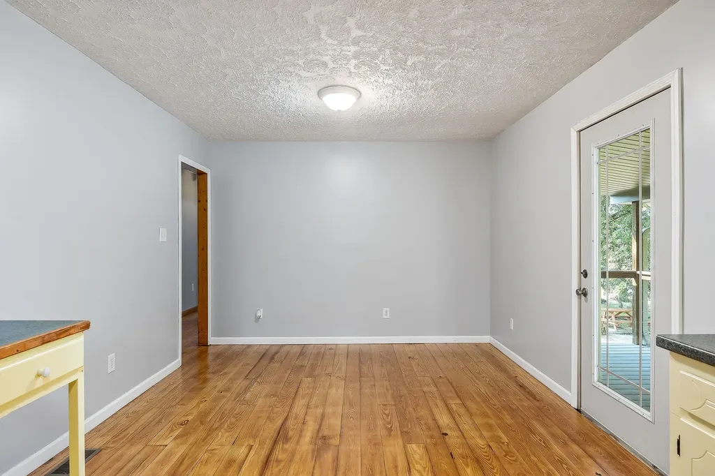 571 Larry Davis Street Spencer TN 38585