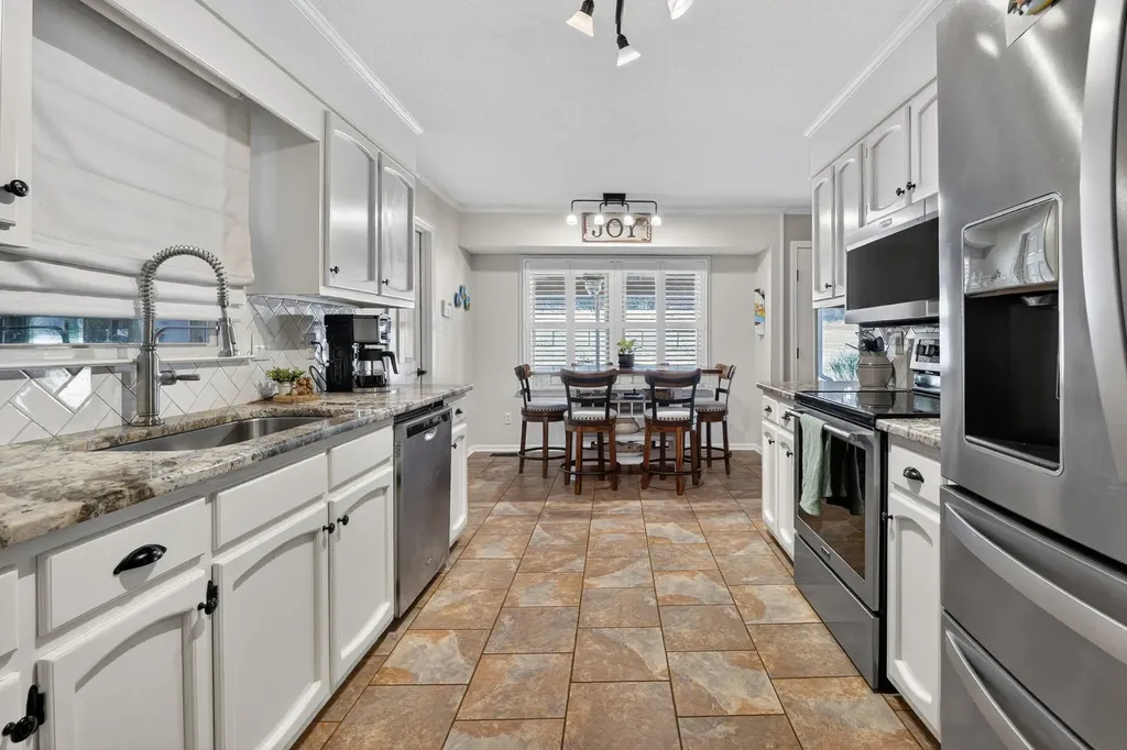 1886 Wellsbrook Drive Fayetteville TN 37334