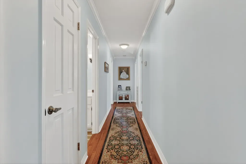 1886 Wellsbrook Drive Fayetteville TN 37334