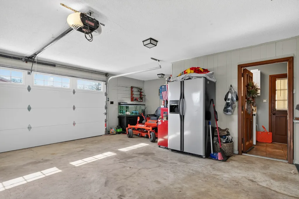 1886 Wellsbrook Drive Fayetteville TN 37334