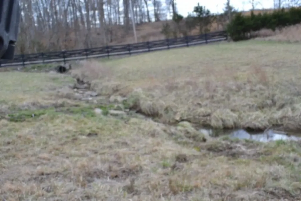 129 Rushing Springs Road Monterey TN 38574
